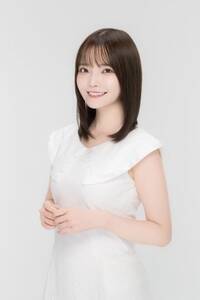 [C`t@~AFVJP
