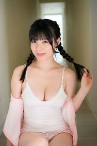 星名美津紀最新イメージDVD&Blu-ray「星名美津紀 みづきゅん!」(ラインコミュニケーションズ)