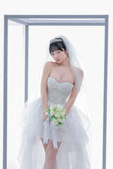 ���݂������č���1st�ʐ^�W�w���ݏؖ��x�iC�j�o�t�Ё^�B�e�F���c���m��