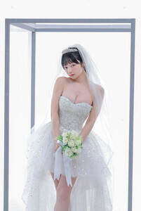 ���݂������č���1st�ʐ^�W�w���ݏؖ��x�iC�j�o�t�Ё^�B�e�F���c���m��