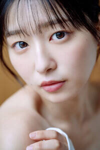 Ȃ肩FwT|Xgx6/6E13(w)Be/FJ 