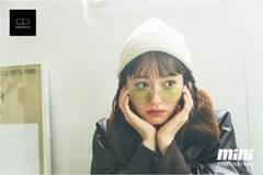 �������Ȋዾ�X�^�C�����Љ��R�{����