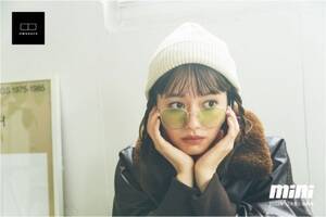 �������Ȋዾ�X�^�C�����Љ��R�{����