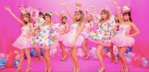 u݂ ӂ`[ 8io[XNjvMVwvj pj O~xB