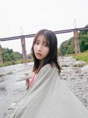 �\���w�O���r�A���G�C�WVol.4�x�iKADOKAWA�j(C)�׋��K���Y/�O���r�A���G�C�W