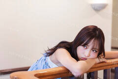 AKB48IL1sttHgX^CubNwAB^̍xHMV&BOOKSTi|XgJ[hBj