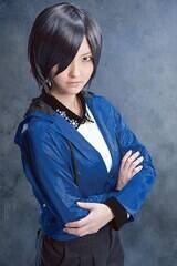 ^cBiCjΓcXC^WpЁ@iCjwg[L[O[xψ