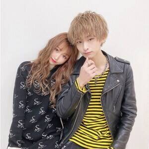 QXgEЂ