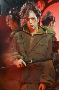 \E}^؏riCjw\܉bgbvxψ