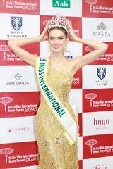 2025~XEC^[iVi@RrA\ J^iEhDPiCjDeview