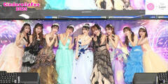 uVftFX2025ṽEFCɏowsweet16ψx