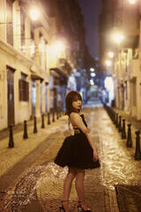 uɒB 2ndʐ^W VGbgvfڃJbgiBe^Gj