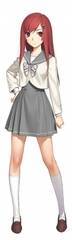 (Ƃꂢ)@LN^[fUCF܂Ђ납iTYPE-MOONj^uFate/Grand Ordervu@g̖v(C) Sony Music Entertainment Inc, All rights reserved.