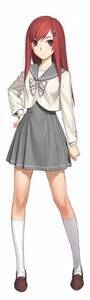 (Ƃꂢ)@LN^[fUCF܂Ђ납iTYPE-MOONj^uFate/Grand Ordervu@g̖v(C) Sony Music Entertainment Inc, All rights reserved.