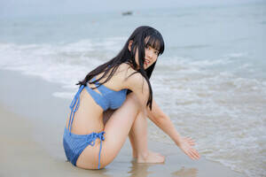 吼藞ʐ^WwLONG VACATIONxiBeFߓG@sFukЁj