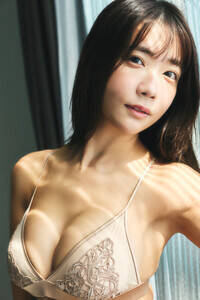 VH󏃁wTvC{[CxNo.48-49(C)cC^Wp