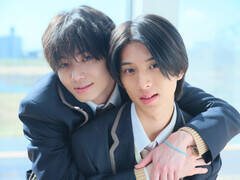 �h���}�u�R���g���X�g�v�����r�W���A���u�b�N �iC�jKADOKAWA�iC�j�t�W�e���r�W����