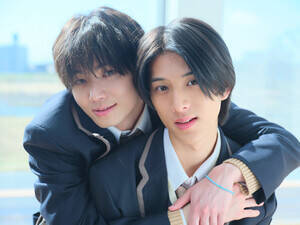 �h���}�u�R���g���X�g�v�����r�W���A���u�b�N �iC�jKADOKAWA�iC�j�t�W�e���r�W����