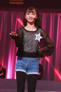 4wX^[I[fBVxʏ܁ETJނiCjORICON NewS inc.