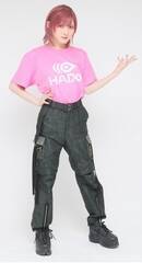 AKB48:���c�ށX