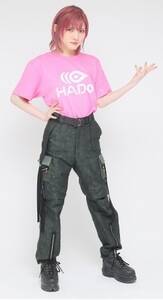 AKB48:���c�ށX