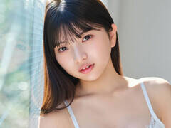 �P��ЂȂ́^�wDOLCE�x�B�e�^���M�B��(C)���鏑�[