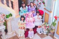 �p�e�B�V�G�[���A�C�h���O���[�v�u�~�������v
