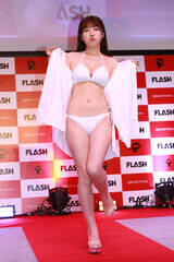 w~XFLASH2026xOvEgߏiCjDeview