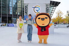 uE_ACXNvŏI{c]i :MBSj