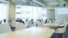 hɃI[vAnimax Cafe+