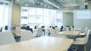hɃI[vAnimax Cafe+