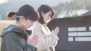 û񂪍sIkӂꂠvi`ljTM & iCj2021 Turner Japan.
