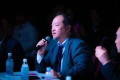 RFX|[cVЎВEKiBe:Japan Art Entertainmentj