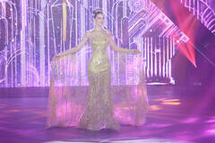 hXRF2025~XEC^[iVi@RrA\ J^iEhDPiCjDeview