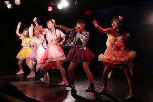 Luce Twinkle Wink4NLOCui1^AKIBAJ`[YjiCjDeview