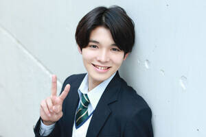 �w��13����{�����A���[�h�x�j�q�O�����v���E�q�V�r����iC�jDeview