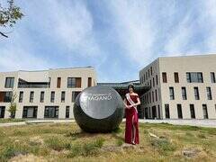 �~�X���j�o�[�V�e�B2026�����\�^��͌��R�G