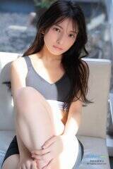 �g�c�����ŐV�f�W�^���ʐ^�W�w�{�C�Ȃ́c�x(C)�����e���i�H�c���X�j