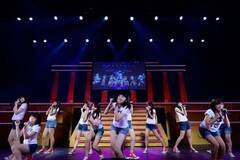 HKT48411l̃ptH[}XiCjAKS