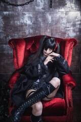 ����q�i���I�[�f�B�V�����u�a�݂��킢���v�����Z�X���v�����X��T���I�v���i�r�Q�[�g