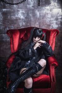 ����q�i���I�[�f�B�V�����u�a�݂��킢���v�����Z�X���v�����X��T���I�v���i�r�Q�[�g