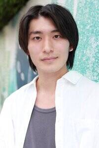 俳優・島田稜斗(C)Deview