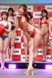�w�~�XFLASH2027�x�t�@�C�i���X�g�E���i꣉ԁiC�jDeview