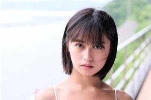 ���R�T���q�̃C���[�WDVD�uUNREAL�v�iC�jLiverpool