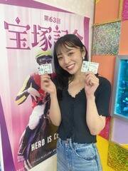 ��ˋL�O��2�N�A�����n���I���̐_������B