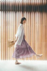 Re:EDITiGfBj ~ іL܂肦 Summer Collection