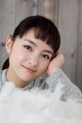 킩ȁ^WEBTCgEDeview̃C^r[LBBe^mika(f-me)
