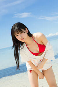 wX 1stʐ^Wijx(BeFB sFKADOKAWA)