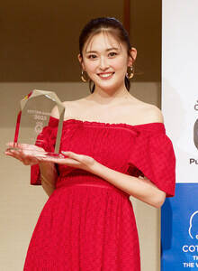 wCOTTON AWARD 2025x܂䂤