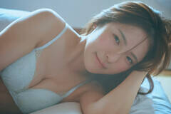 �wNGT48 ��ˎ��C1st�ʐ^�W�i���j�x��s�J�b�g�iC�jKADOKAWA�^�ʐ^�F���{���u